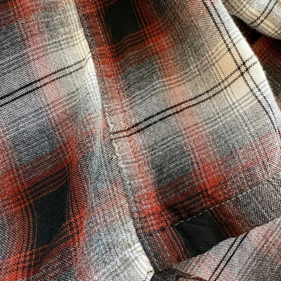 6add980b99fd4a08bc44ce8e