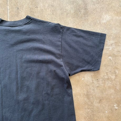 80s Elvis Presley TEE