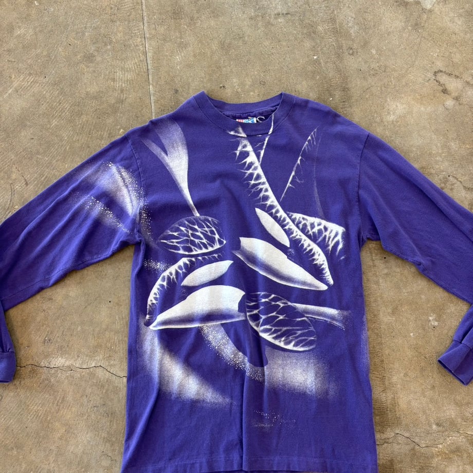 6aa7825d8b89a2cf5def234e