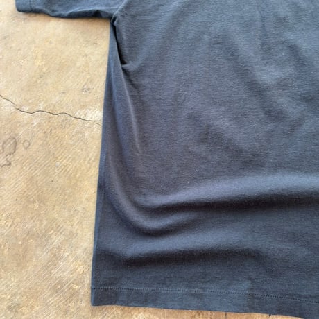 80s Elvis Presley TEE