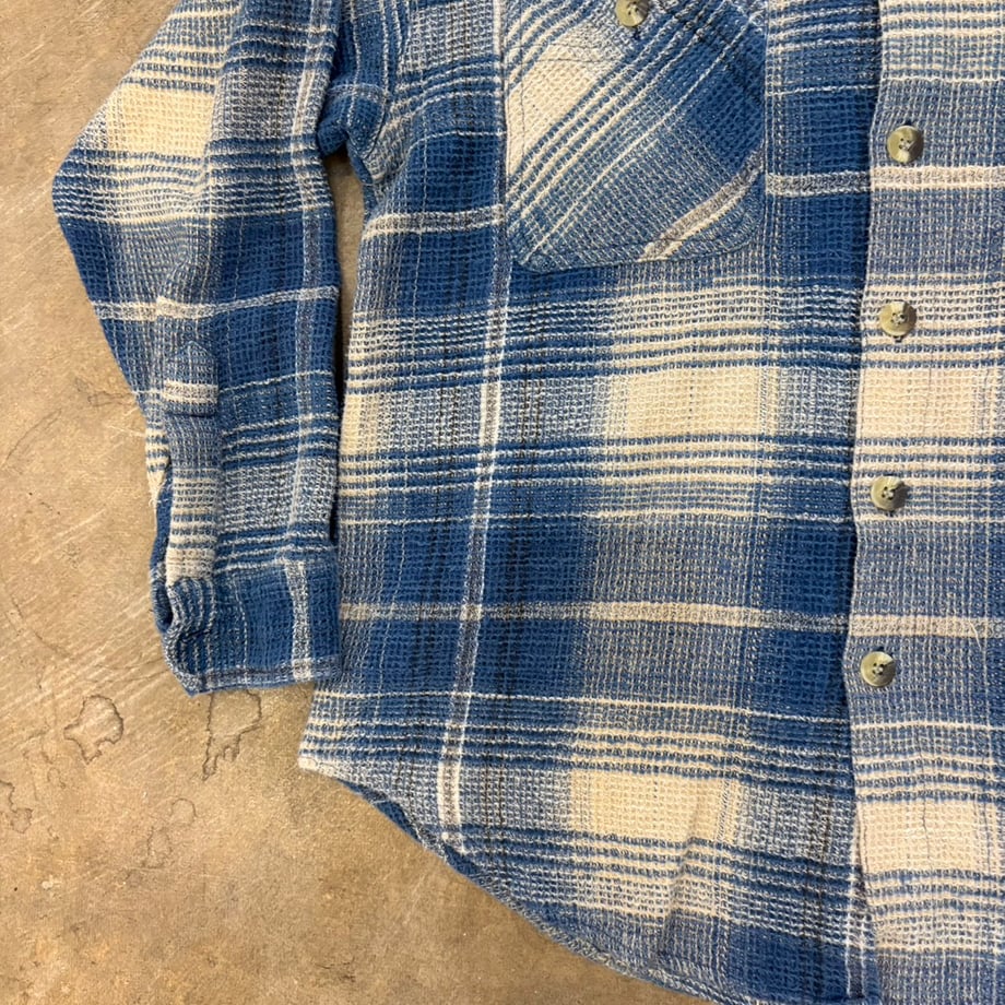 6ac8aec80b98990db1c21855