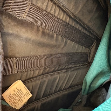 THE NORTH FACE 2WAY ボディーバッグ