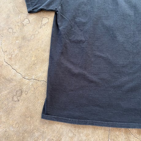USPS ワンポイント TEE