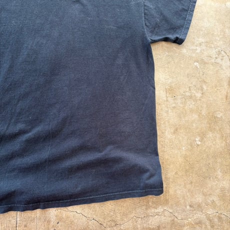 R&B LEGENDS TEE