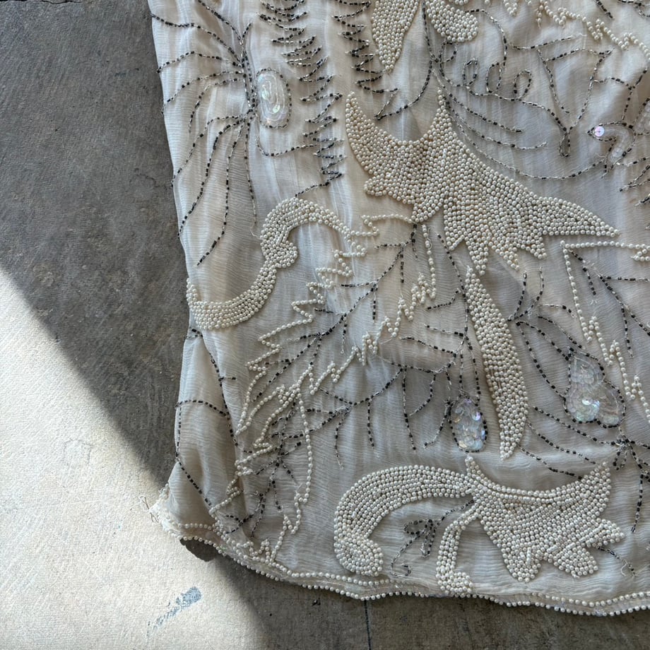 6ab2247db1a6bce0d3bf78d8