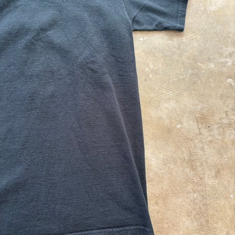 USPS ワンポイント TEE