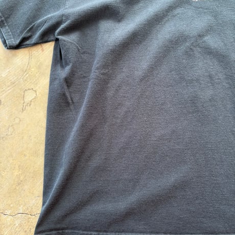 USPS ワンポイント TEE