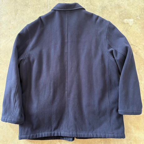 90s POLO RAOPH LAUREN ウールジャケット