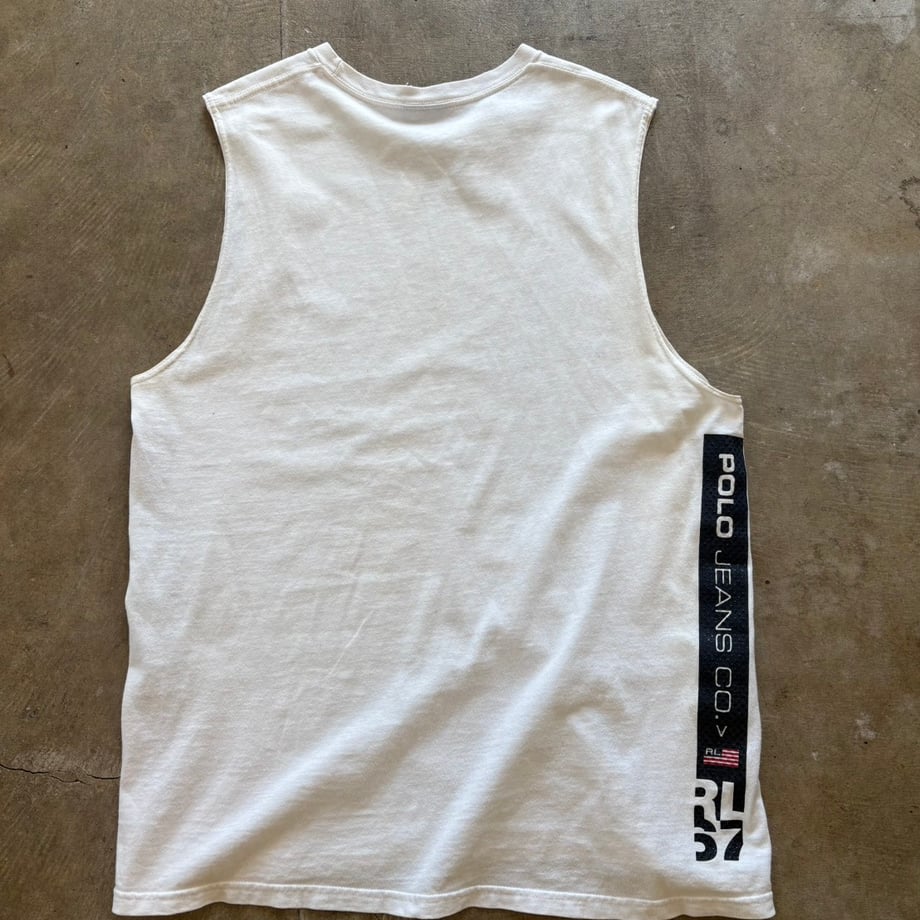 6a7ac701928f971ed1d70021