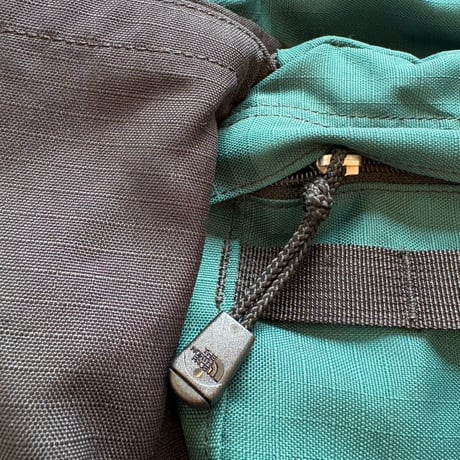 THE NORTH FACE 2WAY ボディーバッグ