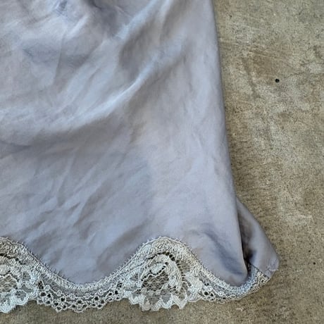 VICTORIAN’S SECRET ランジェリー セットアップ