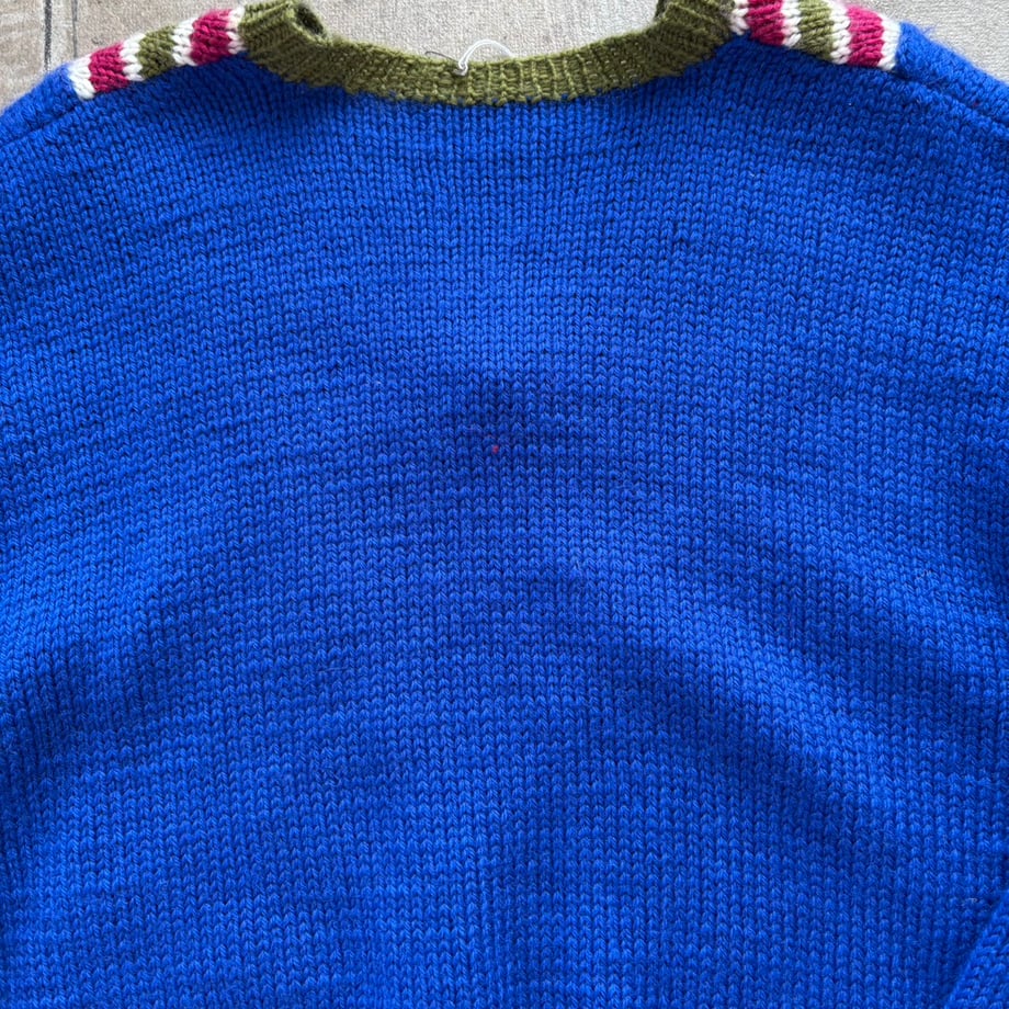 6acb1fbfc8110da5b128fff4