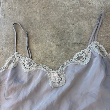 VICTORIAN’S SECRET ランジェリー セットアップ