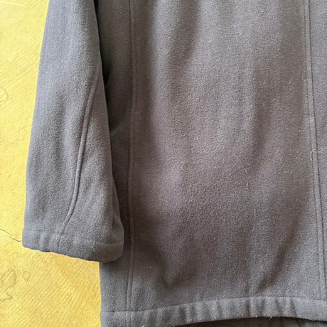90s POLO RAOPH LAUREN ウールジャケット