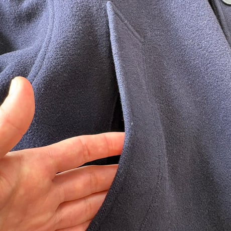 90s POLO RAOPH LAUREN ウールジャケット