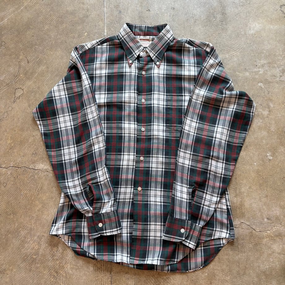 6a816f0d63cfc3bf0e6020f0