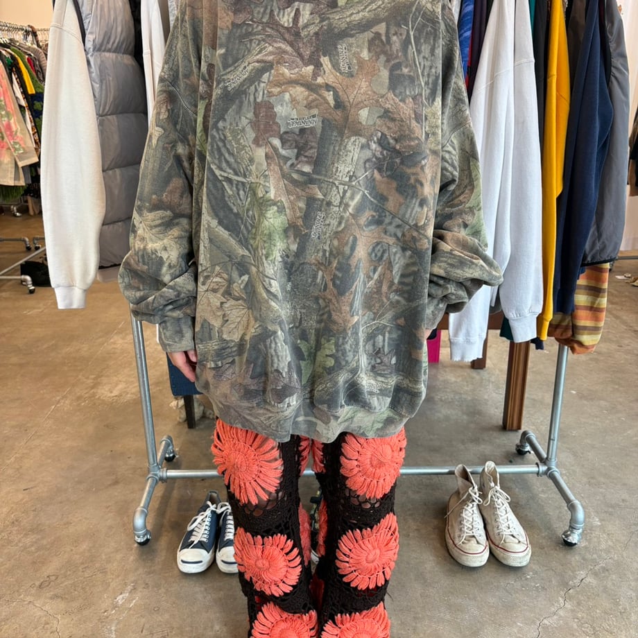 6ae034572037389bf6ed2961