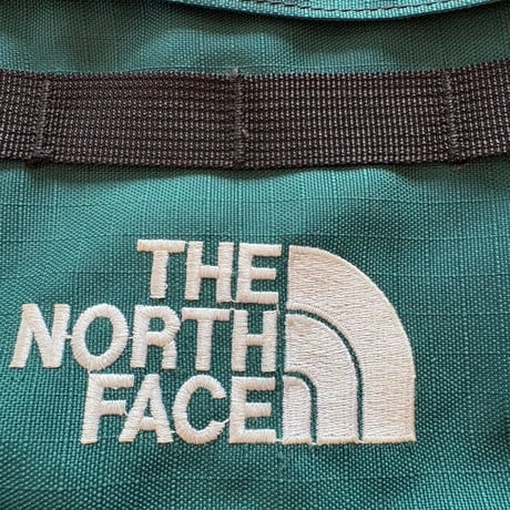 THE NORTH FACE 2WAY ボディーバッグ
