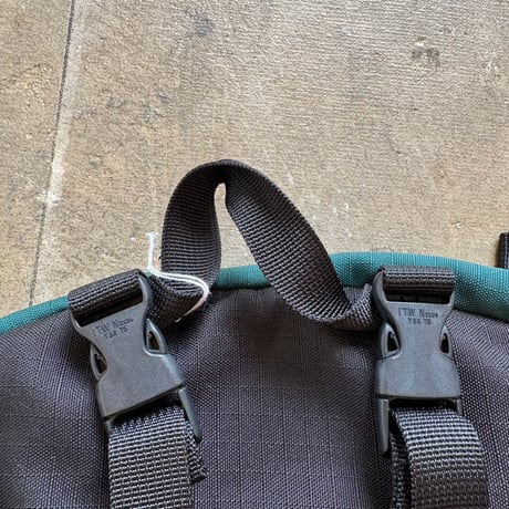 THE NORTH FACE 2WAY ボディーバッグ