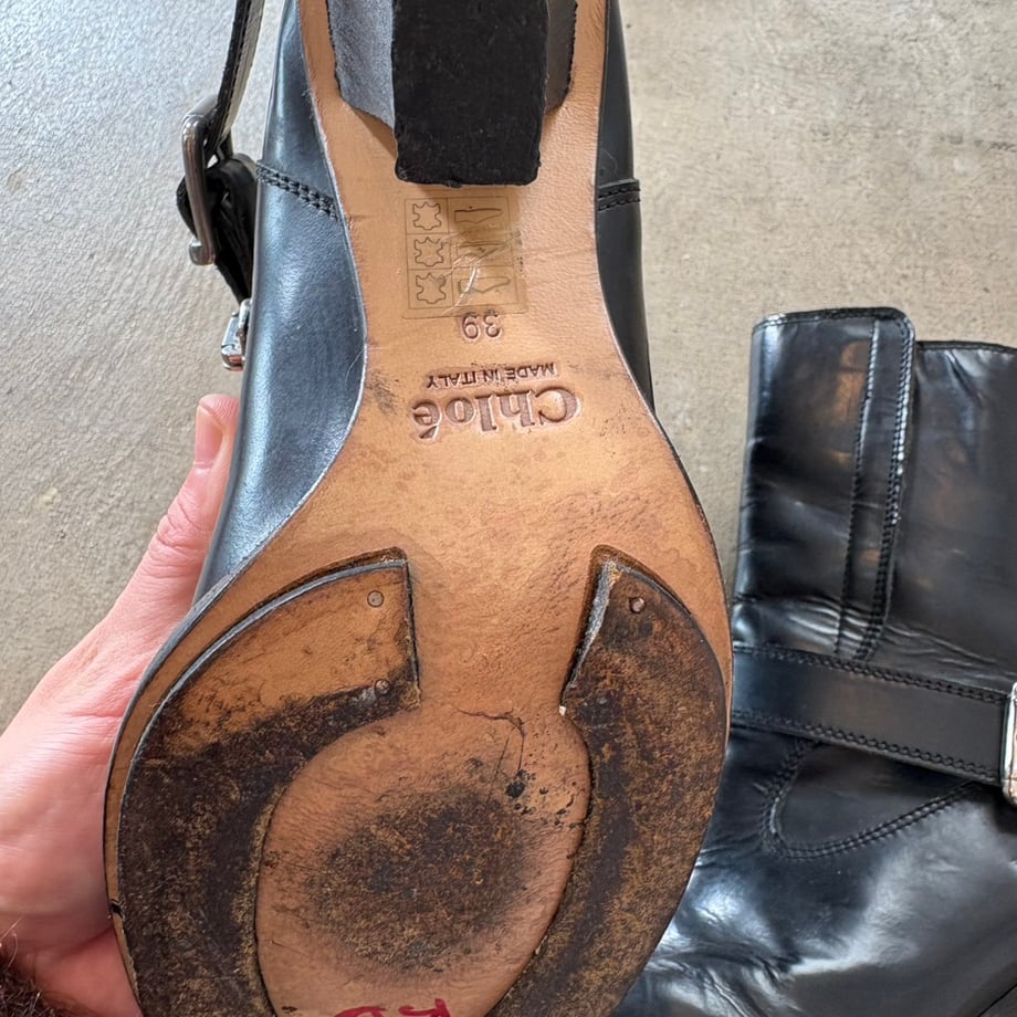6ac33466cad957bf7e3394ab