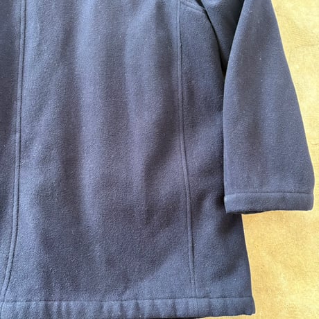 90s POLO RAOPH LAUREN ウールジャケット