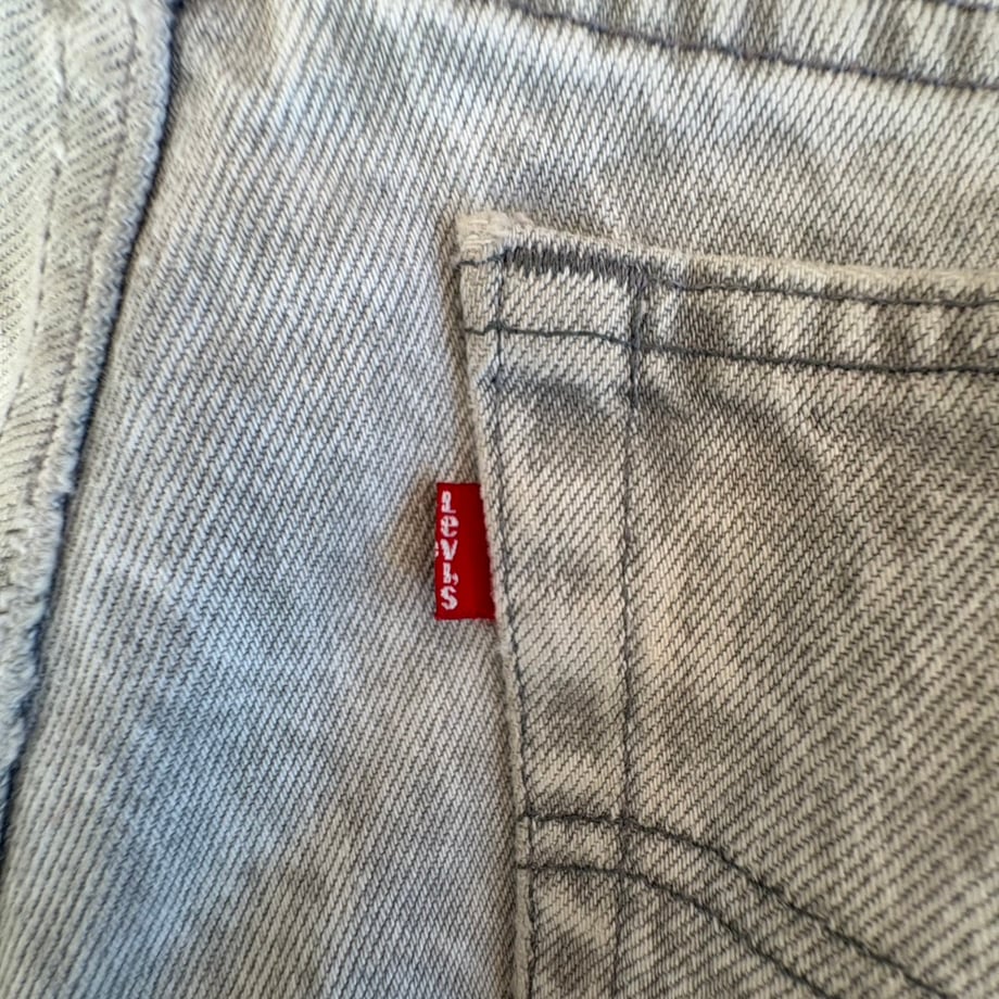 6a7435138e3e6500679d7025