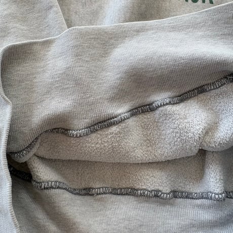 単タグ リバースウィーブ size M /L  champion vintage