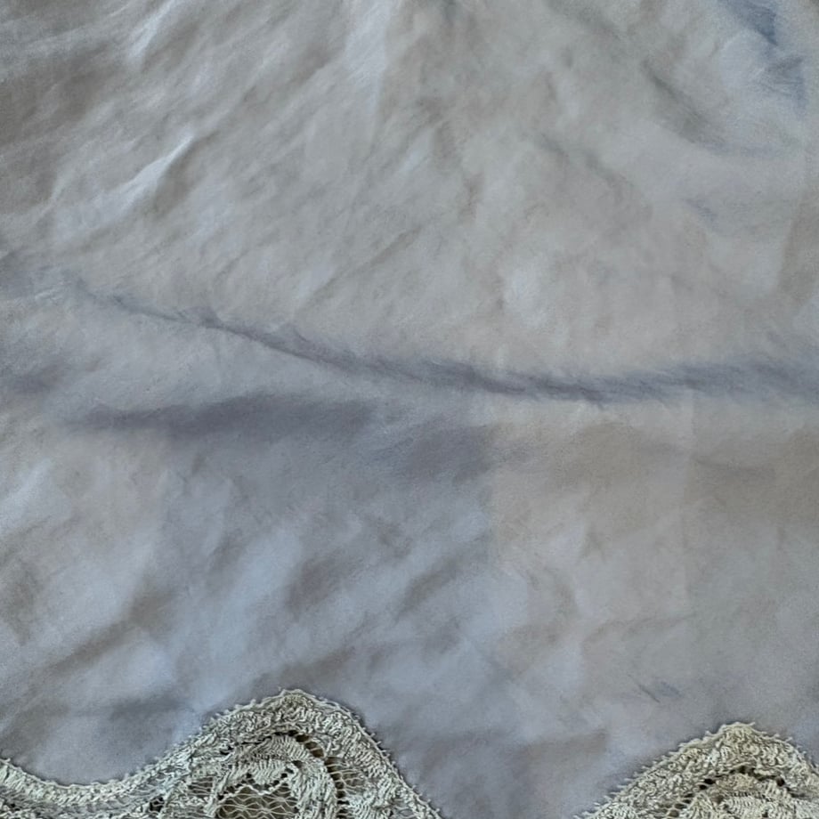 6ab23955eb274c398cce401d