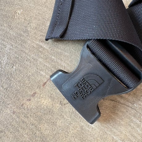 THE NORTH FACE 2WAY ボディーバッグ