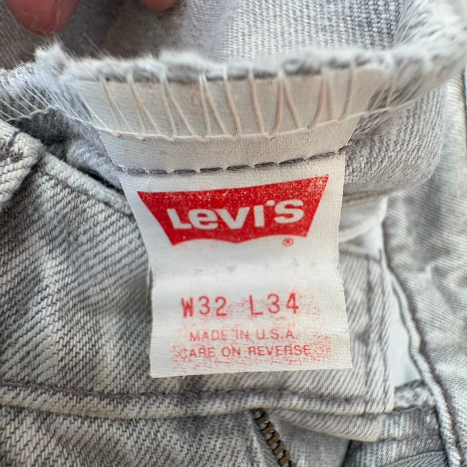 6a7435138e3e6500679d7025