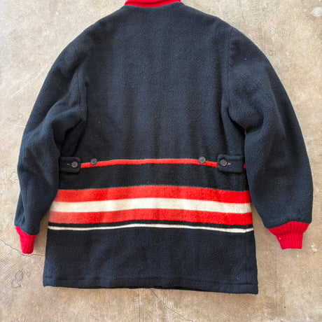 50s vintage ファラオ ジャケット