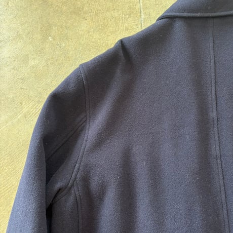 90s POLO RAOPH LAUREN ウールジャケット