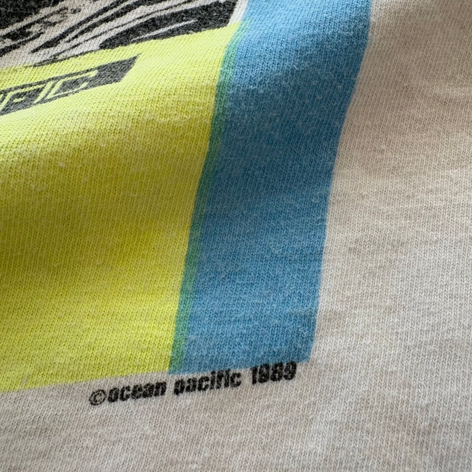6a477ad53130cc2c006e1957