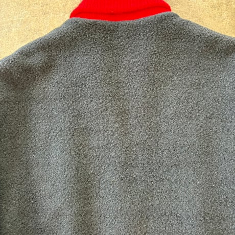 50s vintage ファラオ ジャケット