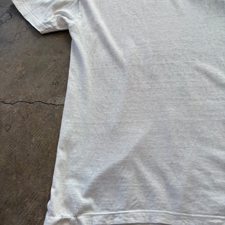 vintage レア BOB MARLEY ボブ・マーリー ボロTEE