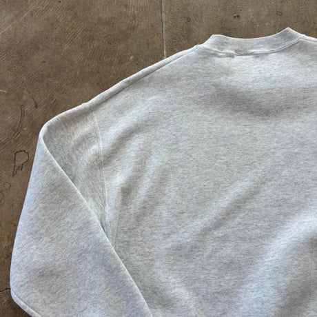 90s THE SALVATION ARMY ワンポイント スウェット