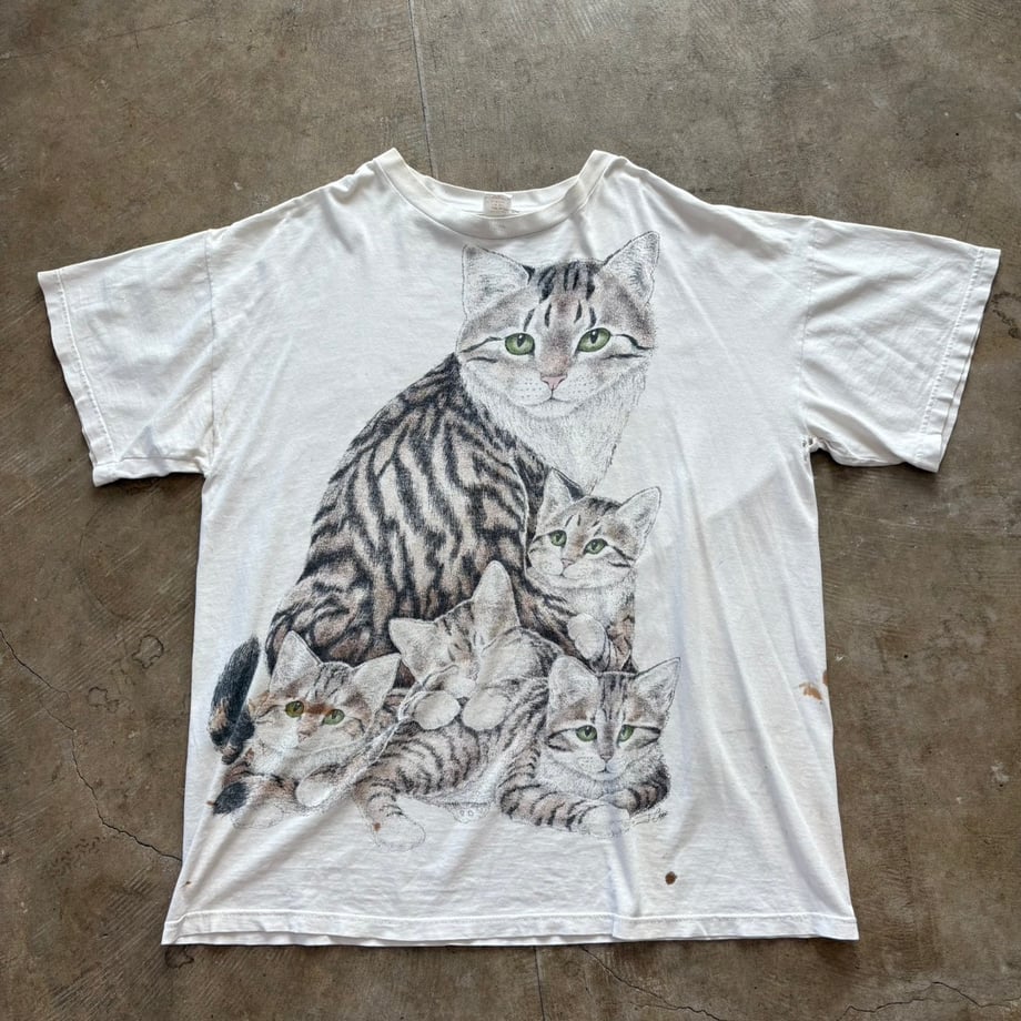 6a76e08e2d3496307b573652