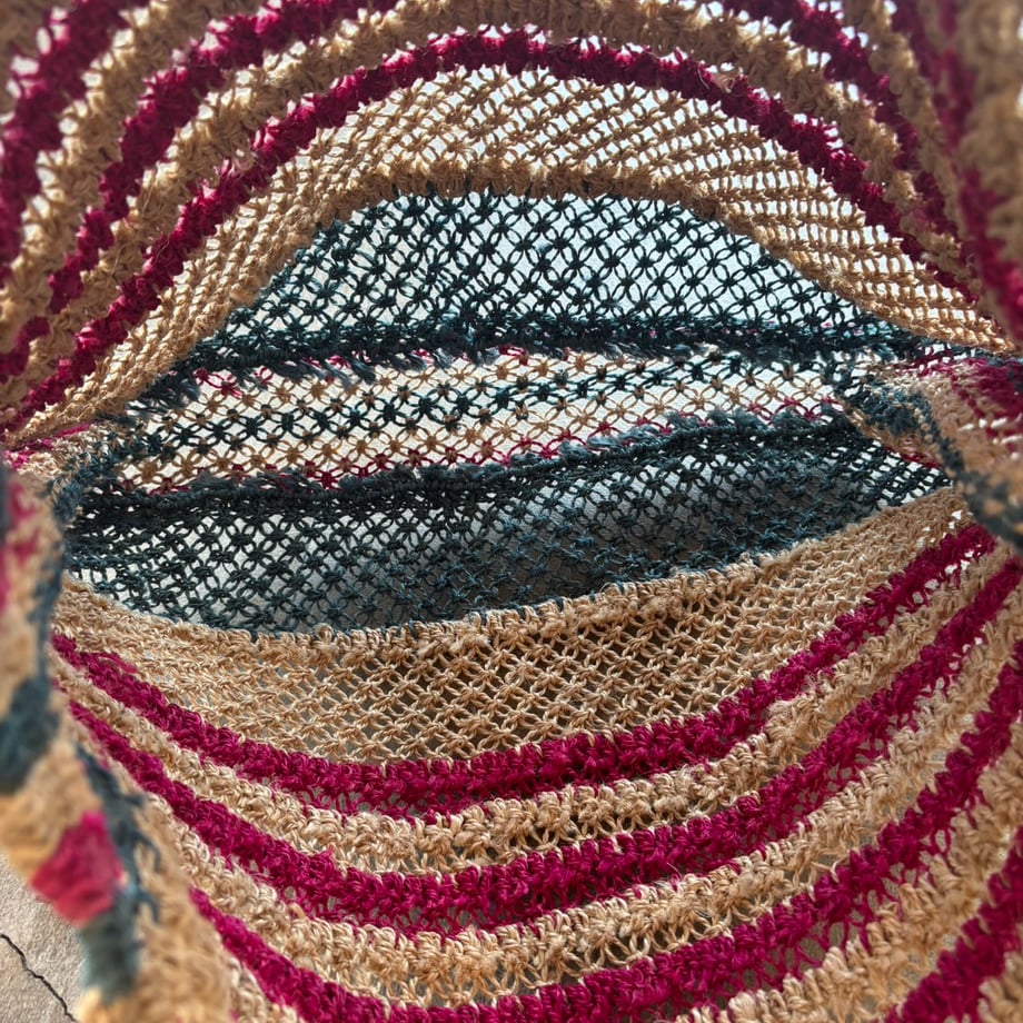 6a66f32472c3a429e92d5485