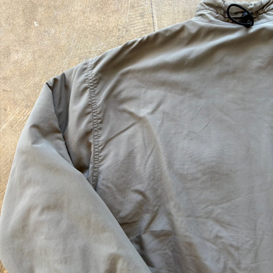 6ac86fb15e20dfa574084f3e