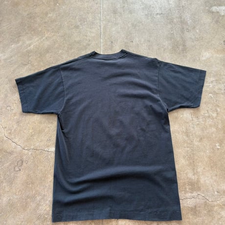 80s Elvis Presley TEE