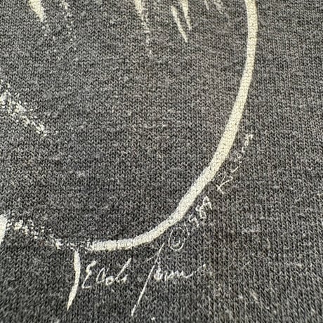 80s Elvis Presley TEE