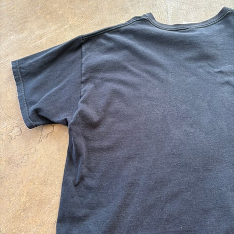 R&B LEGENDS TEE