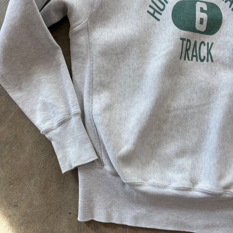 単タグ リバースウィーブ size M /L  champion vintage