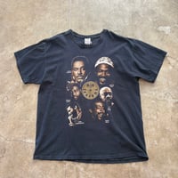R&B LEGENDS TEE