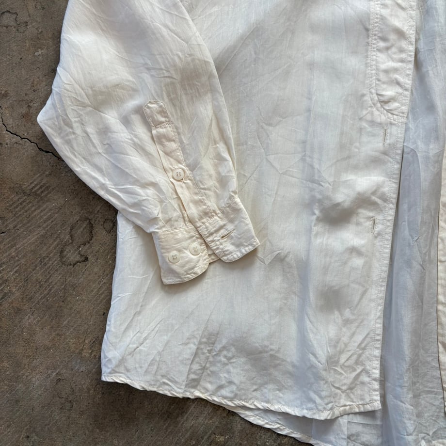 6a5c89ffc67993b20ad9bcdc