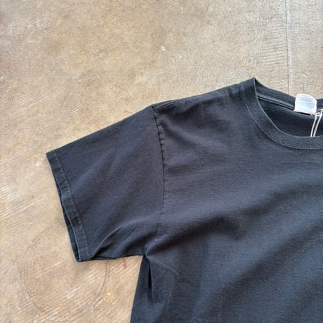 USPS ワンポイント TEE