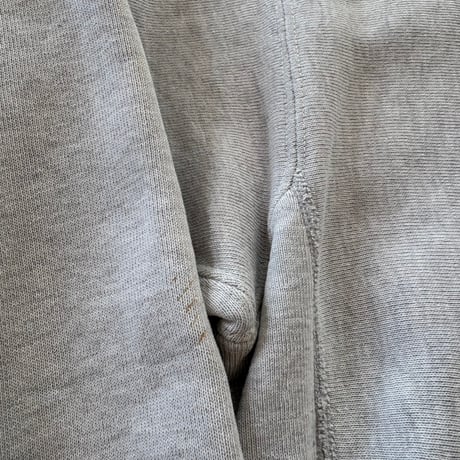 単タグ リバースウィーブ size M /L  champion vintage