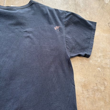 R&B LEGENDS TEE