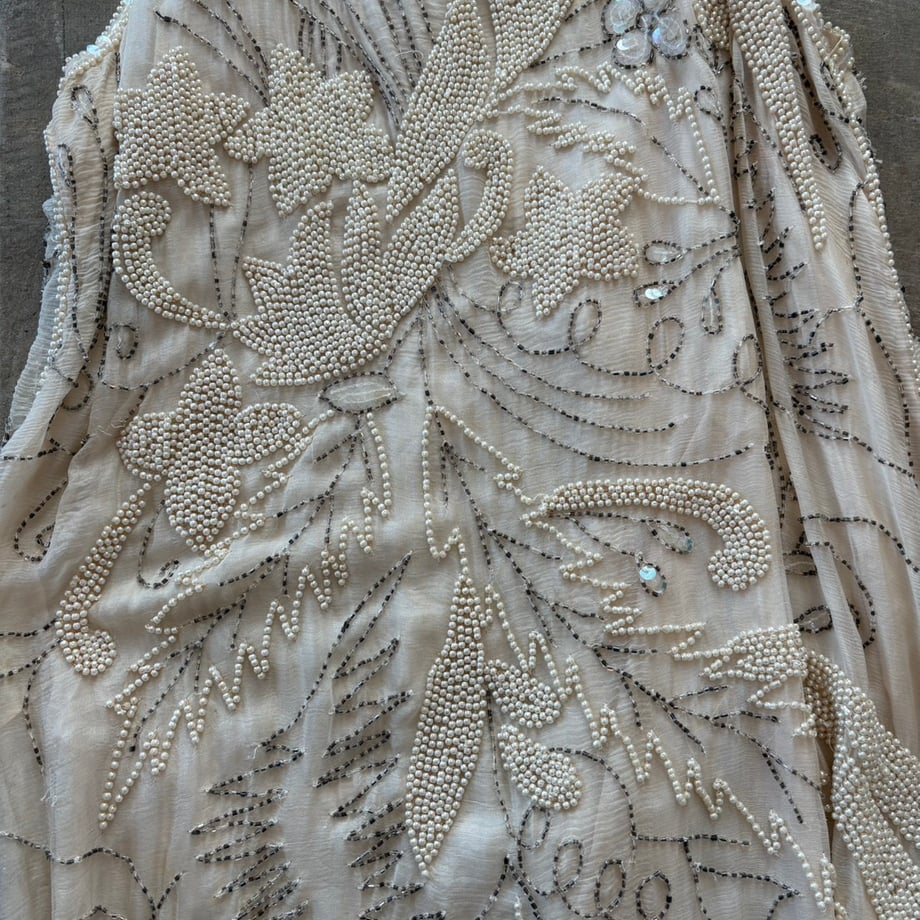 6ab2247db1a6bce0d3bf78d8