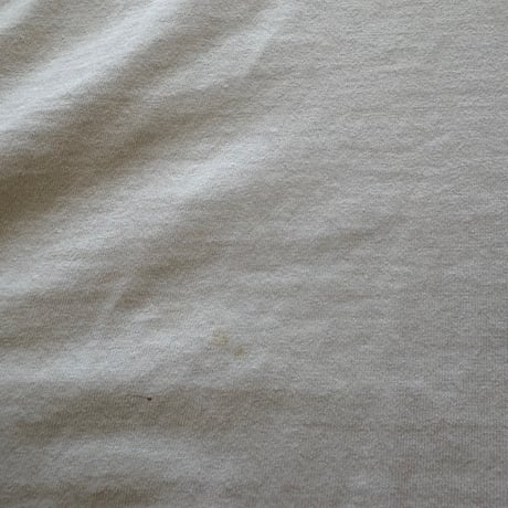 POLO JEANS 横ライン タンク